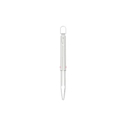 Joseph Joseph GrillOut™ Stainless Steel 4-Piece BBQ Utensil Set with Case