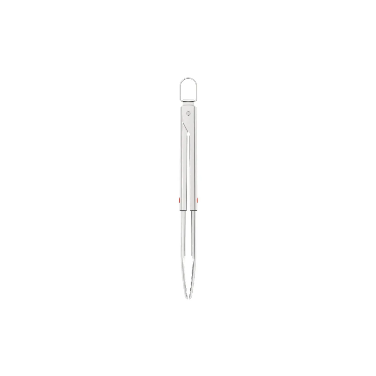 Joseph Joseph GrillOut™ Stainless Steel 4-Piece BBQ Utensil Set with Case