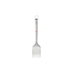 Joseph Joseph GrillOut™ Stainless Steel 4-Piece BBQ Utensil Set with Case
