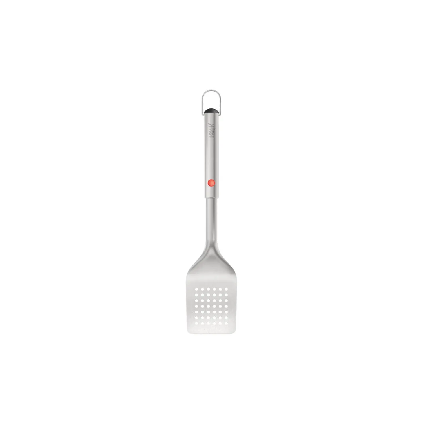 Joseph Joseph GrillOut™ Stainless Steel 4-Piece BBQ Utensil Set with Case