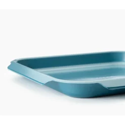 Joseph Joseph Nest™ Bake Oven Medium Non-Stick Baking Tray - Blue