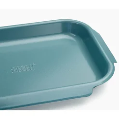 Joseph Joseph Nest™ Bake Oven Non-Stick 3 Piece Baking Tray Set - Blue