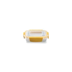 Joseph Joseph Nest™  Lock 8-Piece Mulitcolour Mixed Food Container Set