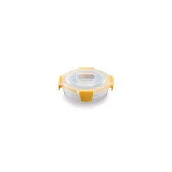 Joseph Joseph Nest™  Lock 8-Piece Mulitcolour Mixed Food Container Set