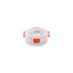 Joseph Joseph Nest™  Lock 8-Piece Mulitcolour Mixed Food Container Set