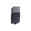 Joseph Joseph Pinch™ Easy-grip Set Of 2 Oven Gloves - Grey