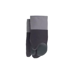 Joseph Joseph Pinch™ Easy-grip Set Of 2 Oven Gloves - Grey