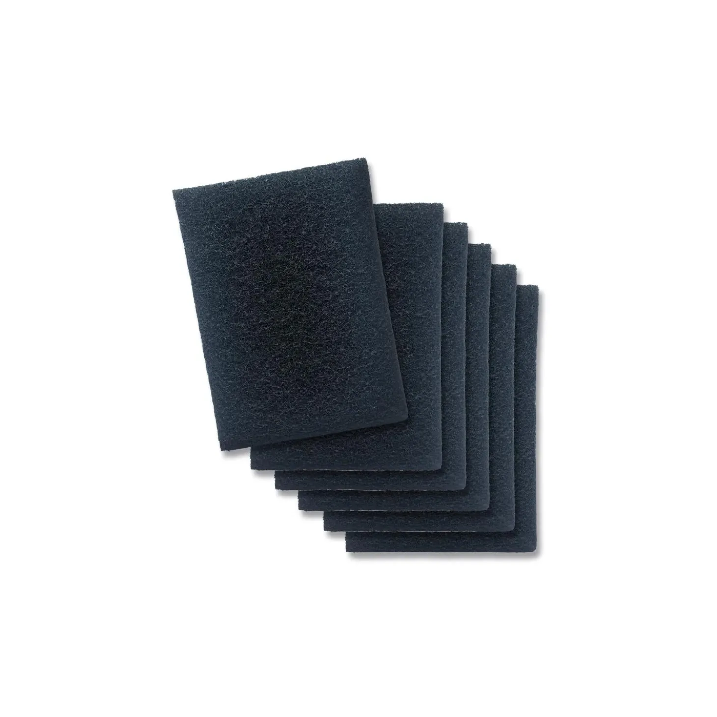 Joseph Joseph Replacement Odour Filters - Pack of 6