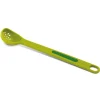 Joseph Joseph Scoop and Pick Antipasti Serving Set