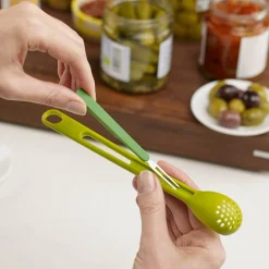 Joseph Joseph Scoop and Pick Antipasti Serving Set