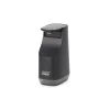 Joseph Joseph Slim Compact Soap Pump - Matt Black