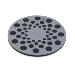 Joseph Joseph Spot-On Silicone Trivets - Set of 2
