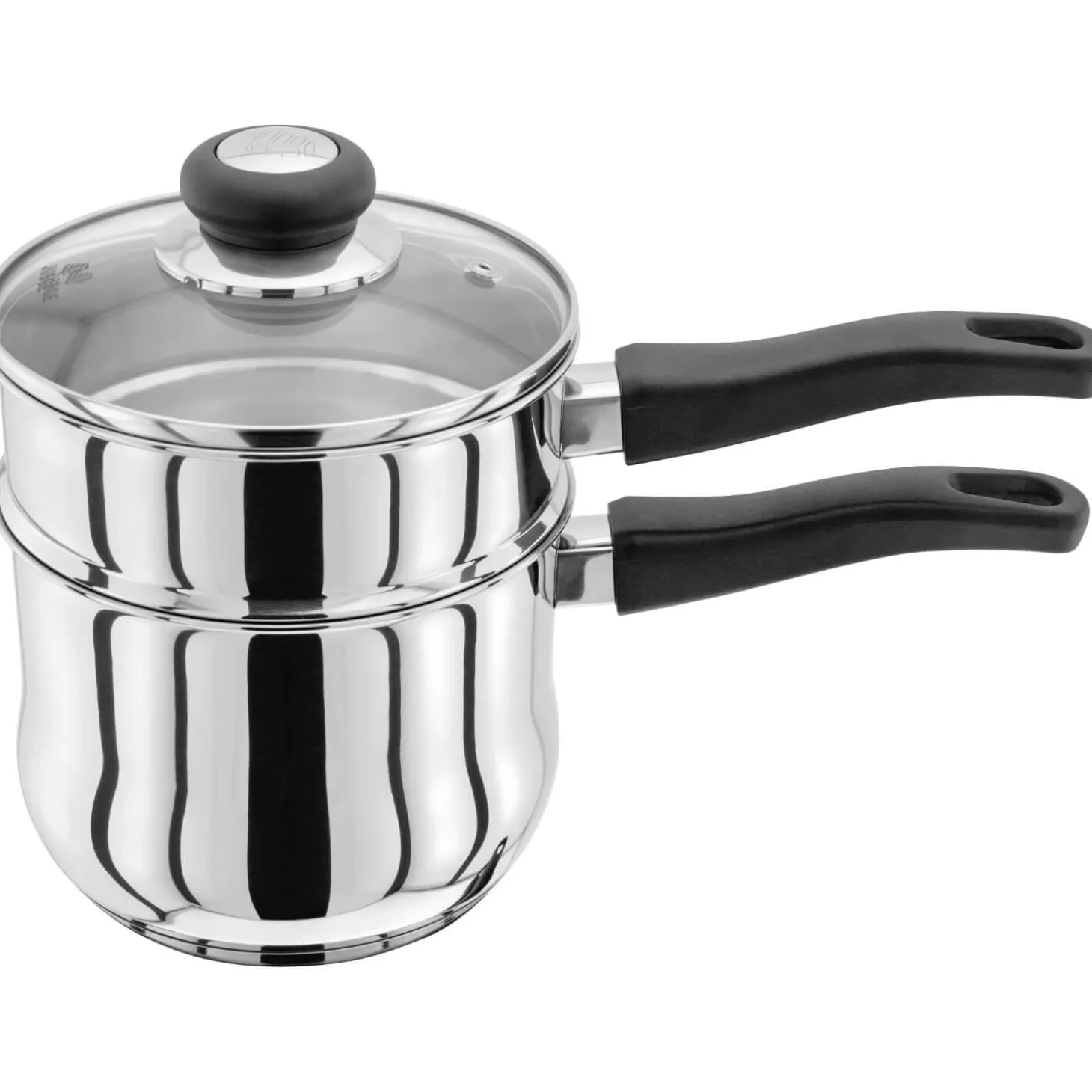 Judge Vista Porringer - 16cm