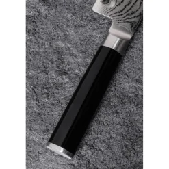Kai Shun Classic Utility Knife - 15cm