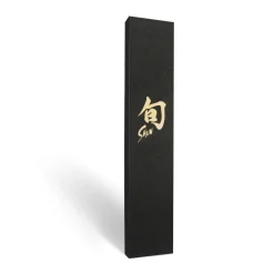 Kai Shun Classic Vegetable Knife - 9cm