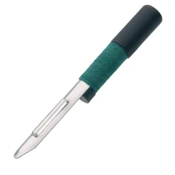 KitchenCraft Lancashire Peeler