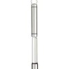 Kitchencraft Professional Stainless Steel Apple Corer