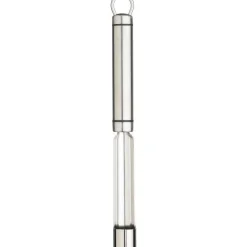 Kitchencraft Professional Stainless Steel Apple Corer