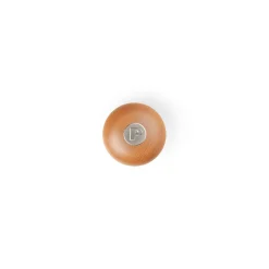 Le Creuset Classic Pepper Mill - Beech Wood