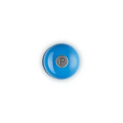 Le Creuset Classic Pepper Mill - Azure