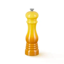 Le Creuset Classic Salt Mill - Nectar