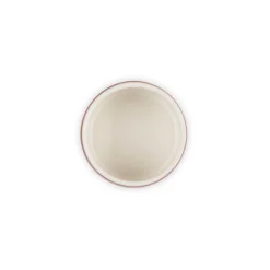 Le Creuset Stoneware Stackable Ramekin - Garnet