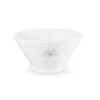 Mary Berry English Garden Large Serving Bowl - Agapanthus
