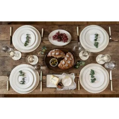 Mary Berry Signature Acacia Serving Board - Long