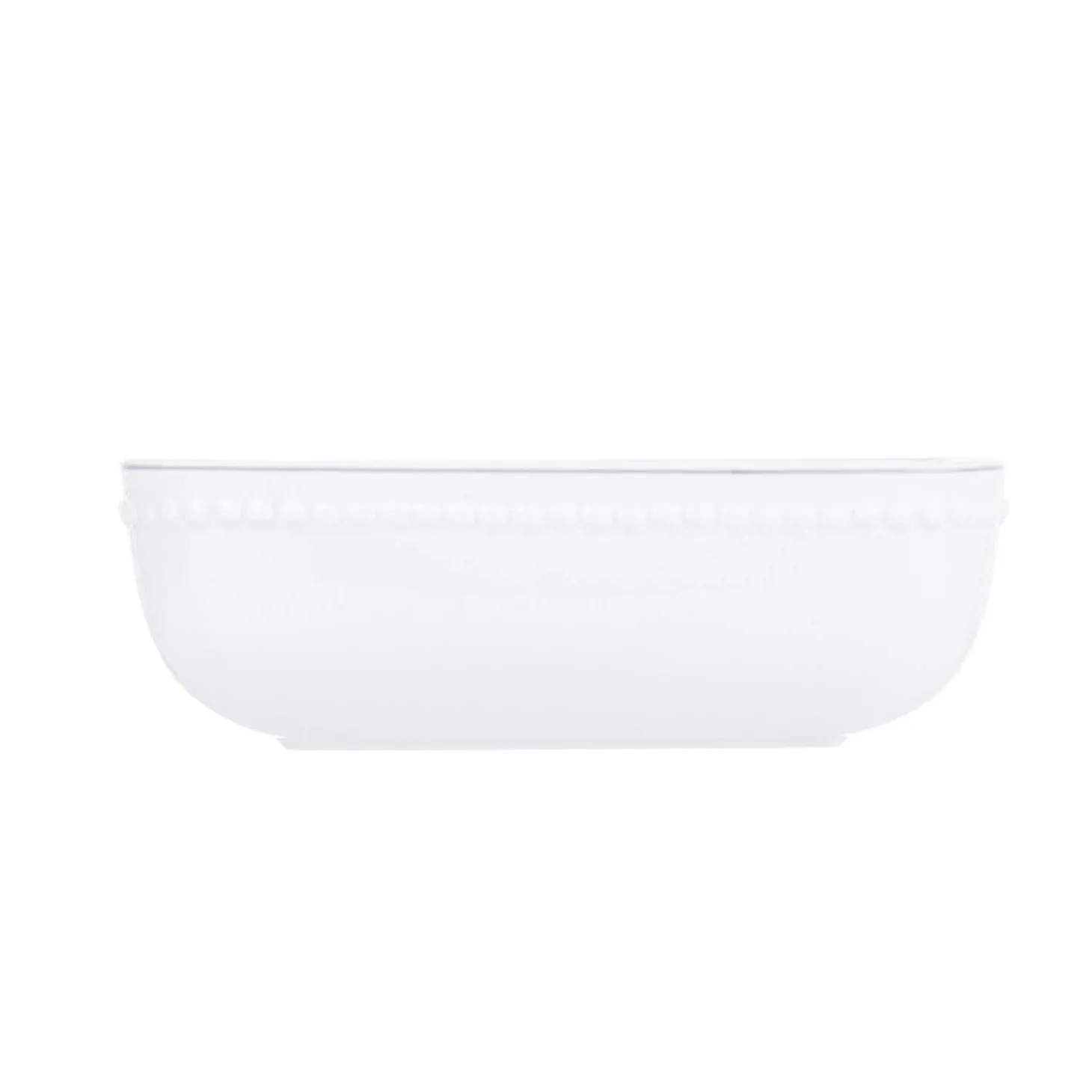 Mary Berry Signature Roasting Dish - 19cm