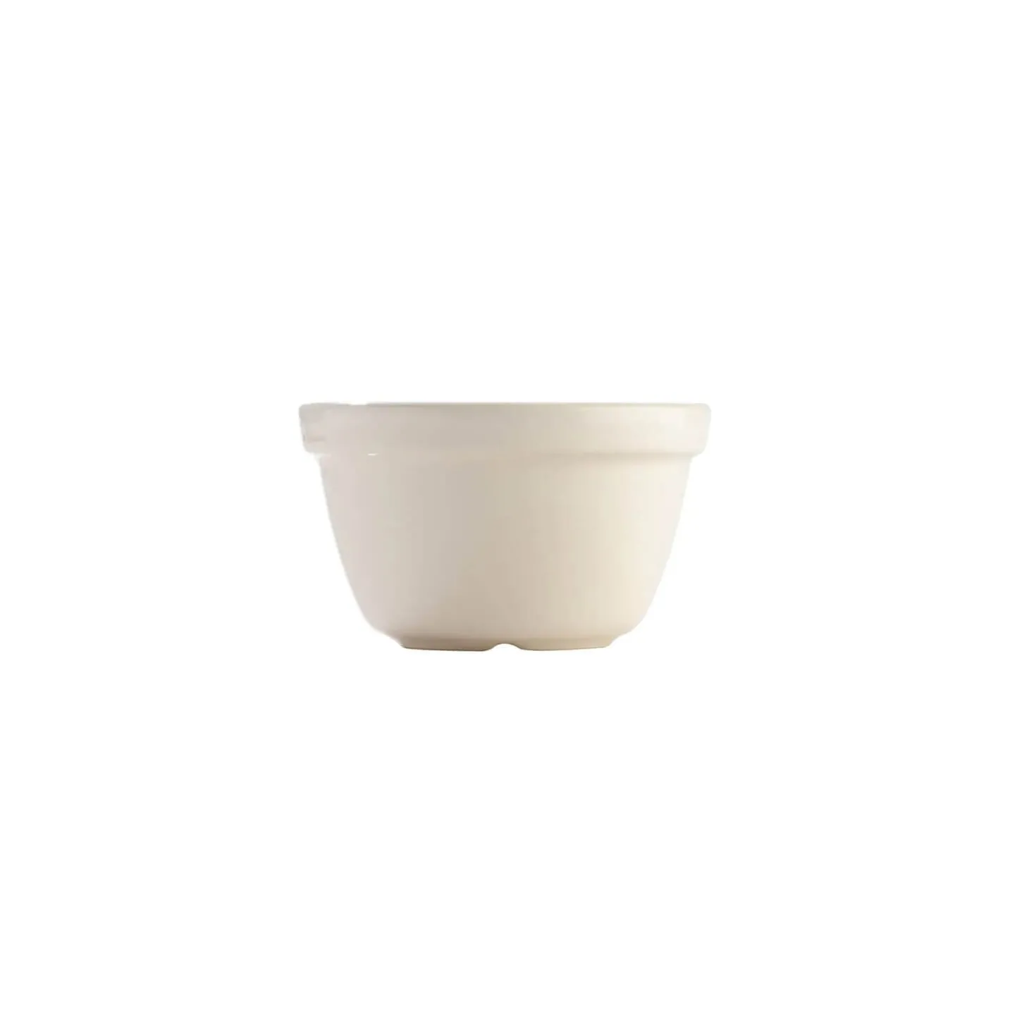 Mason Cash Original White S42 14cm Pudding Basin