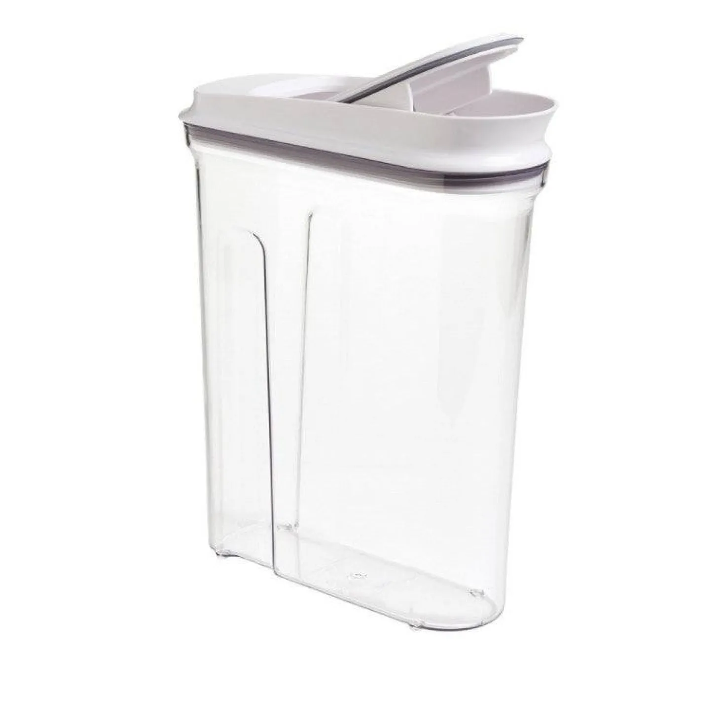 OXO Good Grips POP Cereal Dispenser - 4.2 Litre