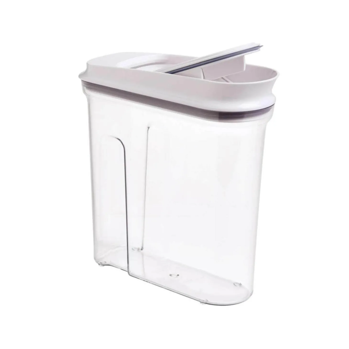 OXO Good Grips Pop Medium 3.2L Cereal Dispenser