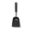 OXO Good Grips Sheet Pan Roast & Fry Scoop