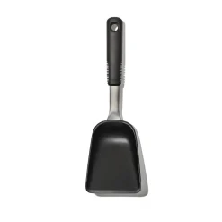 OXO Good Grips Sheet Pan Roast & Fry Scoop