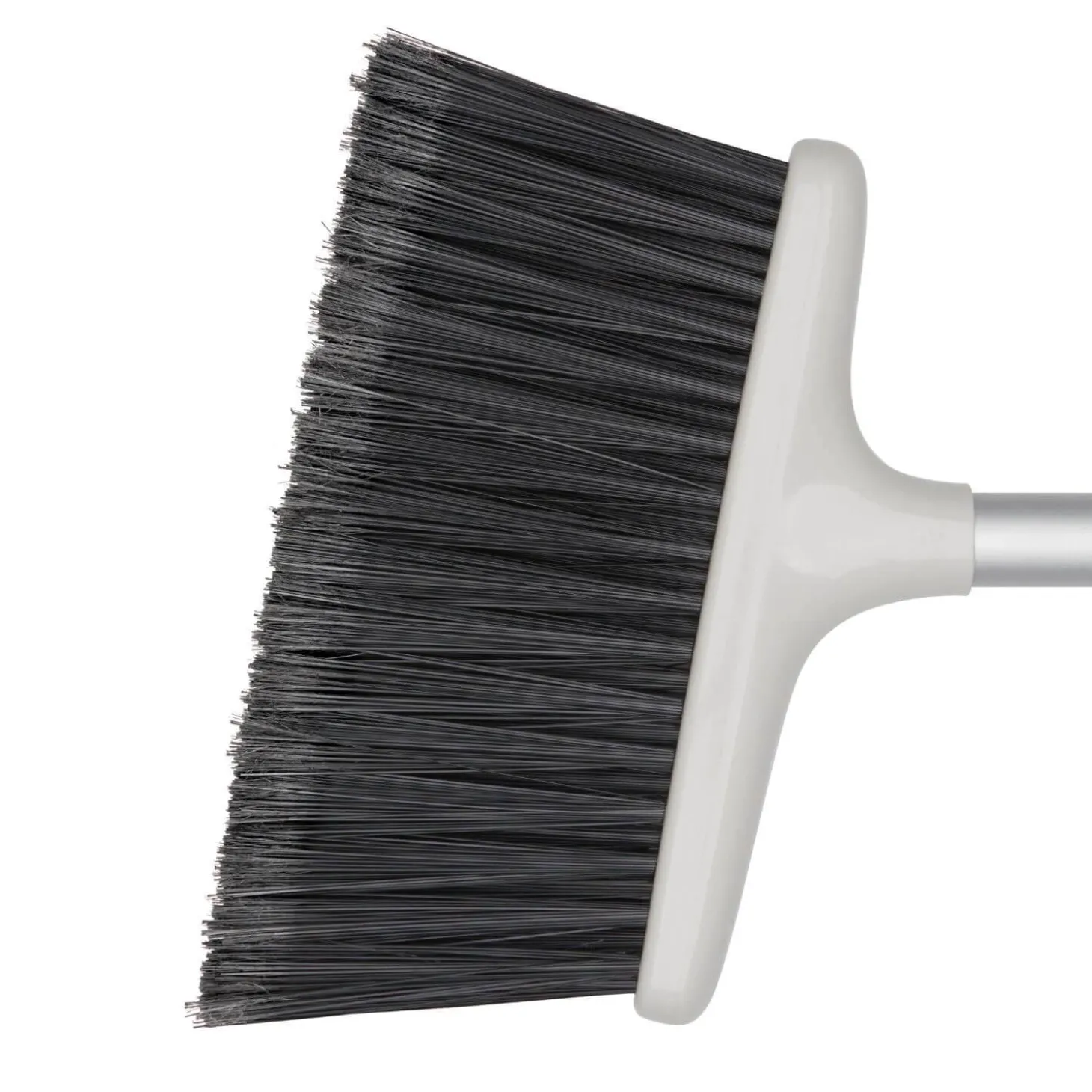 OXO Good Grips Upright Sweep Set