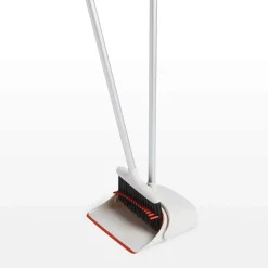 OXO Good Grips Upright Sweep Set