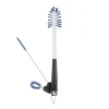 OXO Good Grips Water Bottle Cleaning Set - 3 Piece Set