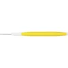 PME Modelling Tools Scriber Needle