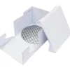 PME Round Cake Board & Box Set - 30.5cm
