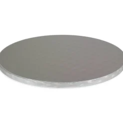 PME Round Cake Board & Box Set - 30.5cm