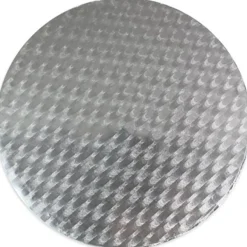 PME Round Cake Board - 25cm