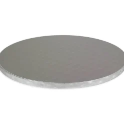 PME Round Cake Board - 30cm