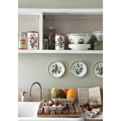 Portmeirion Botanic Garden Mini Bowl - Assorted