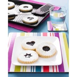 Prestige Inspire Baking Sheet - 35cm
