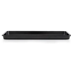 Prestige Inspire Oven Tray