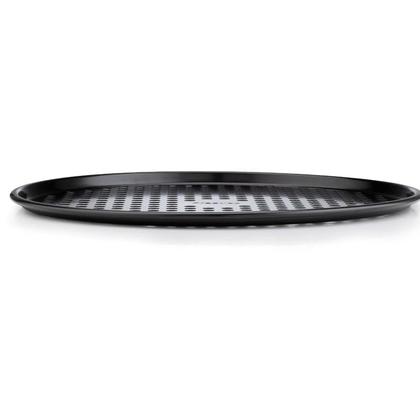 Prestige Inspire Pizza Tray - 35.5cm