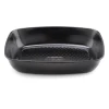 Prestige Inspire Roasting Pan - Large