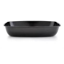 Prestige Inspire Roasting Pan - Large