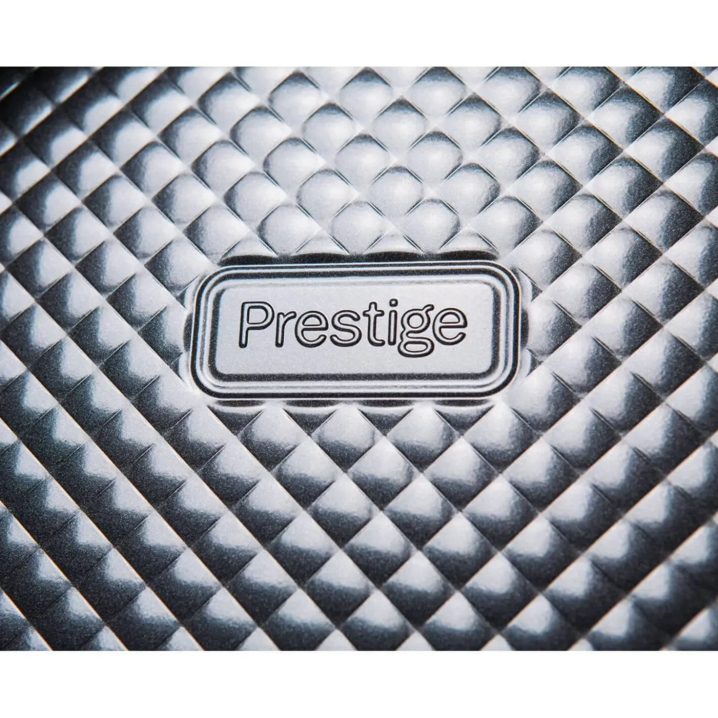 Prestige Inspire Roasting Pan - Large
