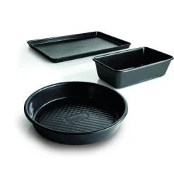 Prestige Inspire Roasting Pan - Small